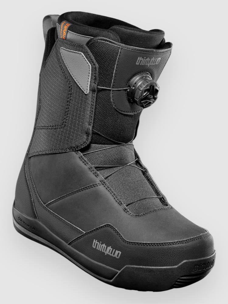 Ботинки для сноуборда ThirtyTwo Shifty BOA 2026 Snowboard-Boots, black, Белый, Ботинки для сноуборда ThirtyTwo Shifty BOA 2026 Snowboard-Boots, black
Ботинки для сноуборда ThirtyTwo Shifty BOA 2026 Snowboard-Boots, black, Белый, Ботинки для сноуборда ThirtyTwo Shifty BOA 2026 Snowboard-Boots, black