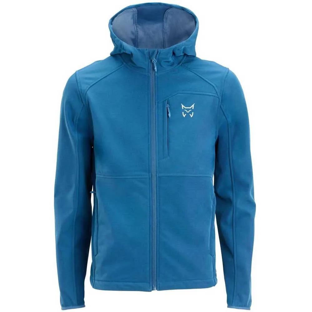 Куртка Altus Decan J30, синий
Куртка Altus Decan J30, синий