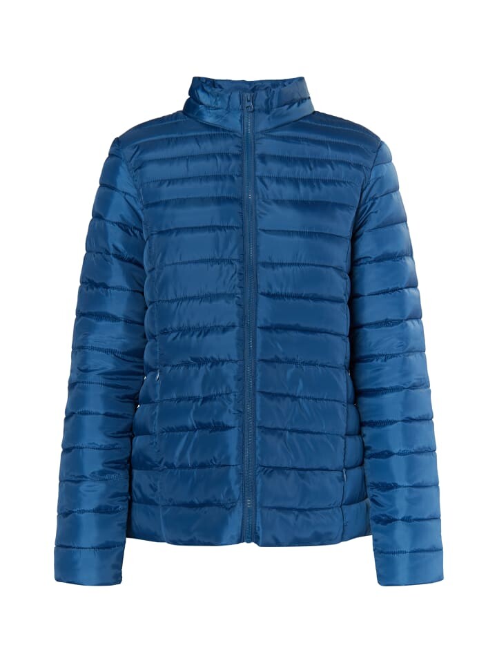 Переходная куртка myMo, морской, Синий, Переходная куртка myMo, морской
Переходная куртка myMo, морской, Синий, Переходная куртка myMo, морской