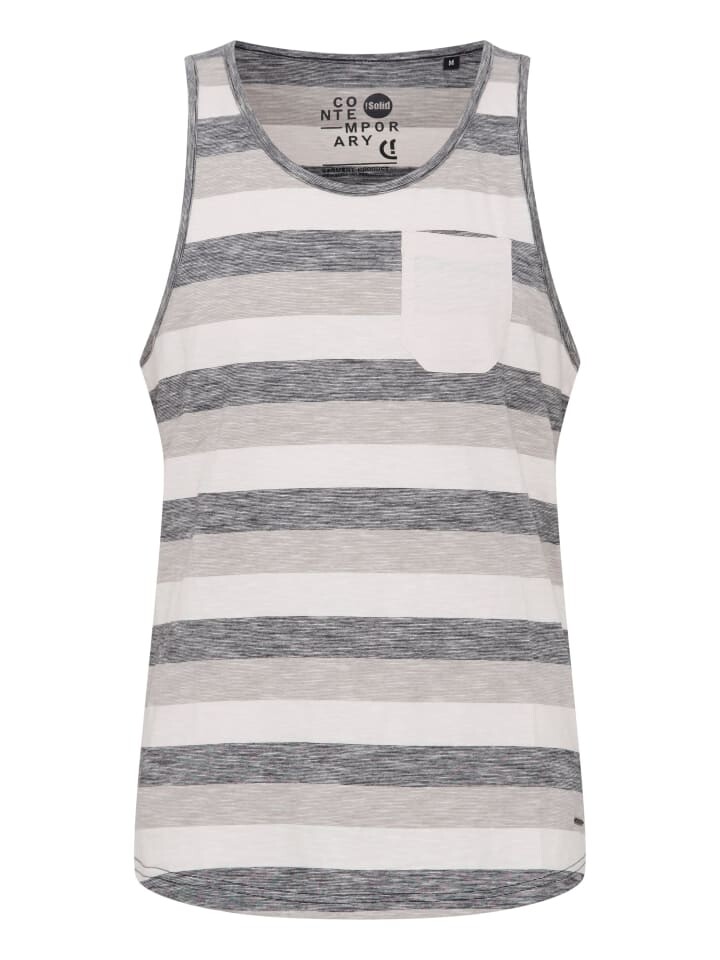 Футболка !SOLID, черный
Футболка !SOLID, черный