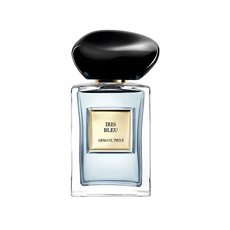 Высококачественная частная коллекция, унисекс свежие ароматы GIORGIO ARMANI
Высококачественная частная коллекция, унисекс свежие ароматы GIORGIO ARMANI