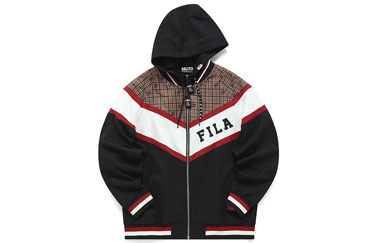 Мужская куртка Mihara Yasuhiro X MIHARA YASUHIRO Collaboration Collection, цвет черный как смоль Fila, черный
Мужская куртка Mihara Yasuhiro X MIHARA YASUHIRO Collaboration Collection, цвет черный как смоль Fila, черный