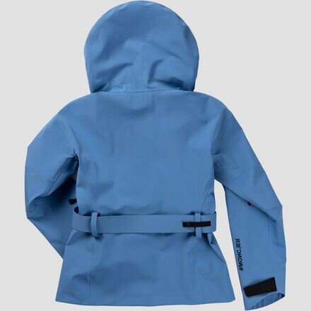 Куртка Teche - женская Moncler Grenoble, зелено-голубой, Зеленый, Куртка Teche - женская Moncler Grenoble, зелено-голубой
Куртка Teche - женская Moncler Grenoble, зелено-голубой, Зеленый, Куртка Teche - женская Moncler Grenoble, зелено-голубой