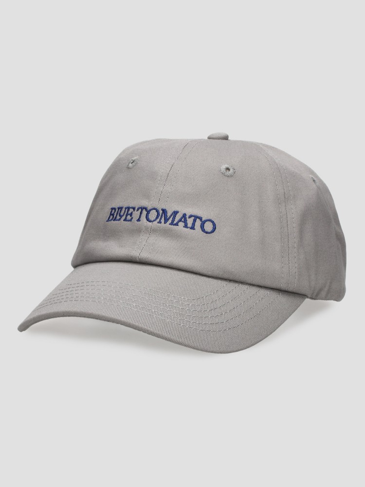 Бейсболка Blue Tomato Dad Hat Cap, ultimate gray
Бейсболка Blue Tomato Dad Hat Cap, ultimate gray