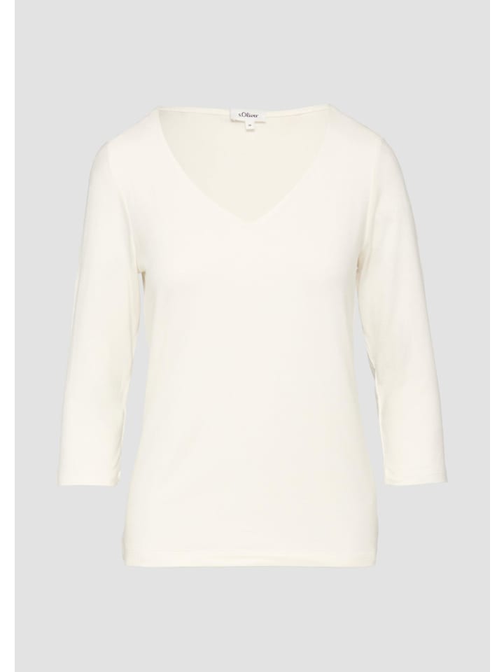 Футболка в цвете 0210_cream s.Oliver, Хаки, Футболка в цвете 0210_cream s.Oliver
Футболка в цвете 0210_cream s.Oliver, Хаки, Футболка в цвете 0210_cream s.Oliver