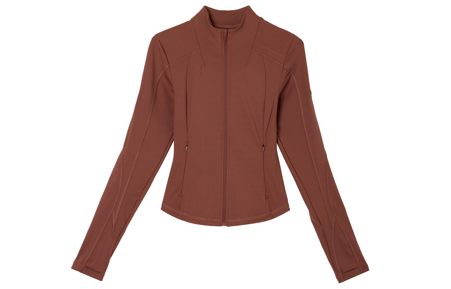 Adidas Куртка женская красная, Red
Adidas Куртка женская красная, Red