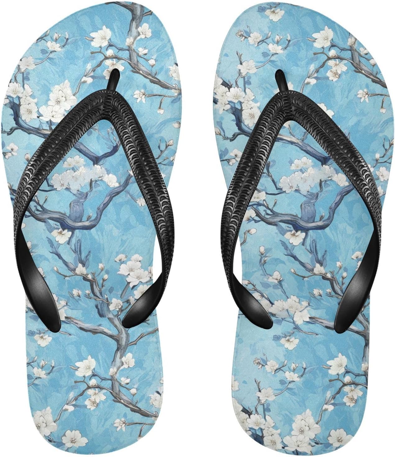 Шлепанцы MNSRUU для женщин и мужчин, с мультяшным кроликом, женские шлепанцы, мужские сандалии, тапочки для душа, летние нескользящие шлепанцы для плавания, пляжа и ванной комнаты, размер XS, Cherry I 6587
Шлепанцы MNSRUU для женщин и мужчин, с мультяшным кроликом, женские шлепанцы, мужские сандалии, тапочки для душа, летние нескользящие шлепанцы для плавания, пляжа и ванной комнаты, размер XS, Cherry I 6587