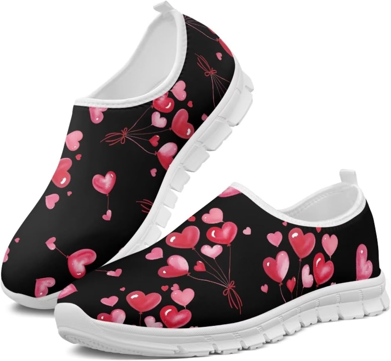 Мужские туфли-слипоны, повседневные кроссовки для мужчин, удобная обувь для ходьбы, широкие Fonplted, красный
Мужские туфли-слипоны, повседневные кроссовки для мужчин, удобная обувь для ходьбы, широкие Fonplted, красный