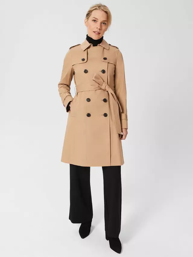 Тренчкот Hobbs Petite Saskia, цвет tan, Бежевый, Тренчкот Hobbs Petite Saskia, цвет tan
Тренчкот Hobbs Petite Saskia, цвет tan, Бежевый, Тренчкот Hobbs Petite Saskia, цвет tan