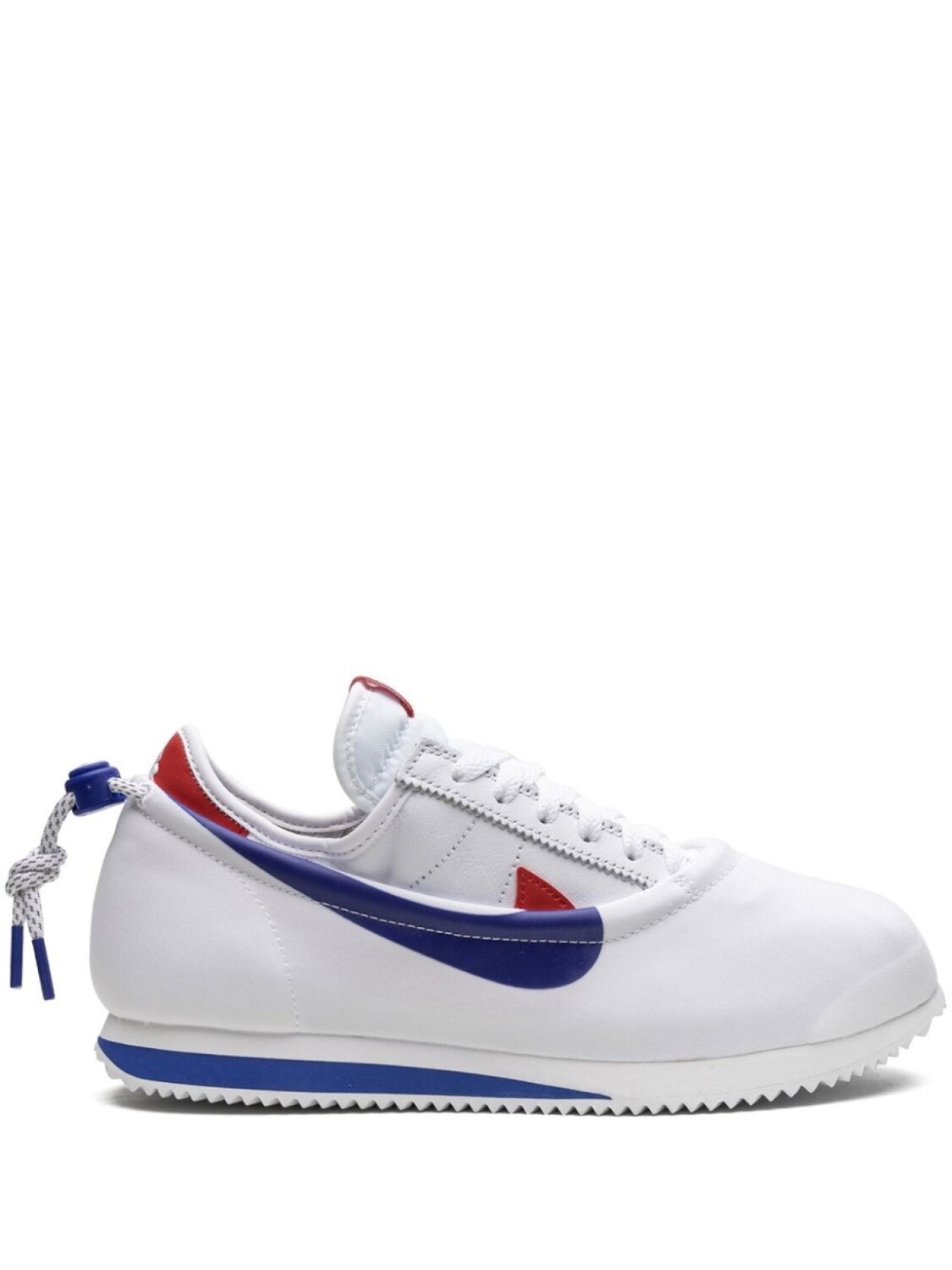 Nike кроссовки Cortez White/Royal/Red из коллаборации с Clot, белый, Серый;белый, Nike кроссовки Cortez White/Royal/Red из коллаборации с Clot, белый
Nike кроссовки Cortez White/Royal/Red из коллаборации с Clot, белый, Серый;белый, Nike кроссовки Cortez White/Royal/Red из коллаборации с Clot, белый