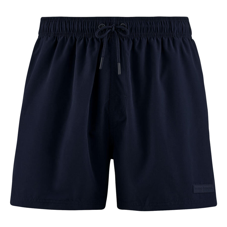 BRUNO BANANI Спортивные, лёгкие, быстросохнущие мужские плавки-шорты Boxer Wave Line 2.0 Swim
BRUNO BANANI Спортивные, лёгкие, быстросохнущие мужские плавки-шорты Boxer Wave Line 2.0 Swim