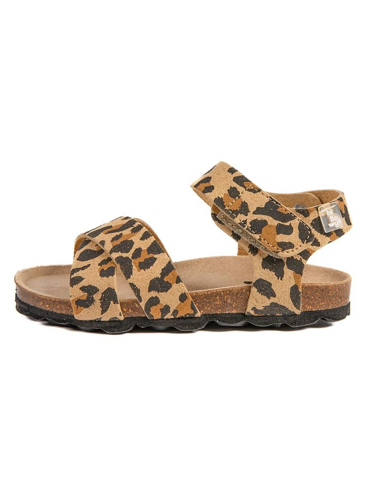 Сандалии billowy, светло-коричневый
Сандалии billowy, светло-коричневый