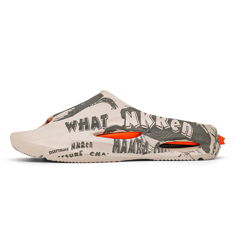 NANJIREN Мужские тапочки с амортизацией EVA, противоскользящие, износостойкие, антибактериальные, бесшумные, хаки, цвет Khaki
NANJIREN Мужские тапочки с амортизацией EVA, противоскользящие, износостойкие, антибактериальные, бесшумные, хаки, цвет Khaki