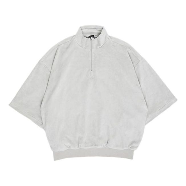 Худи adidas Basketball Velour 1/2-Zip Sweatshirt IA1990
Худи adidas Basketball Velour 1/2-Zip Sweatshirt IA1990