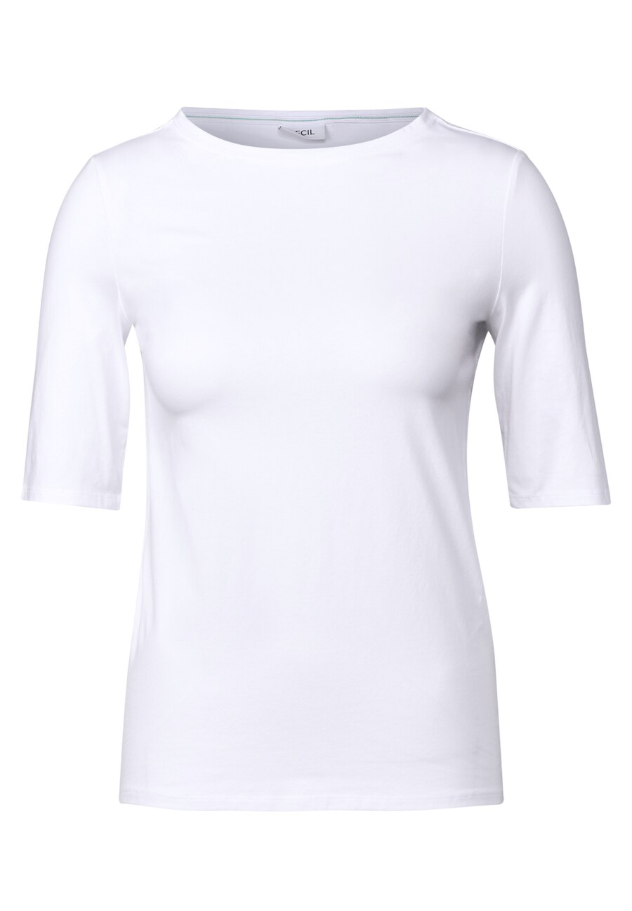 Рубашка CECIL, белый
Рубашка CECIL, белый