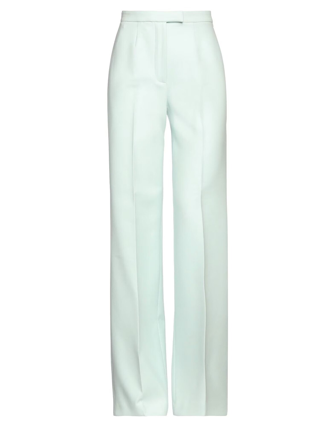 Брюки Loro Piana, небесно-голубой
Брюки Loro Piana, небесно-голубой