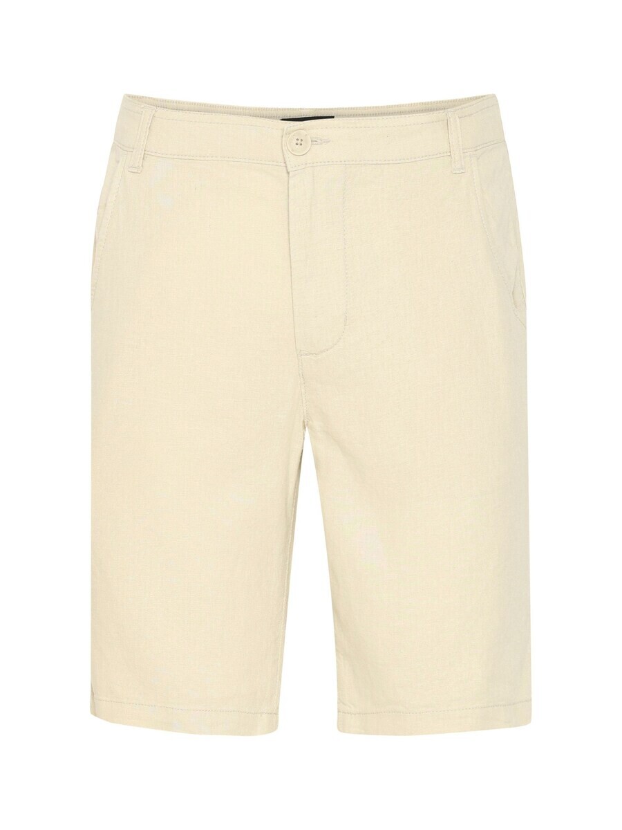 Шорты BLEND Regular Pants, кремовый
Шорты BLEND Regular Pants, кремовый