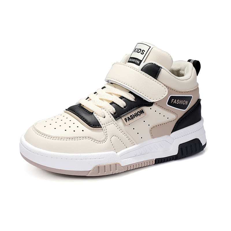 Низкие кеды для скейтбординга Peter pan, бежевый
Низкие кеды для скейтбординга Peter pan, бежевый