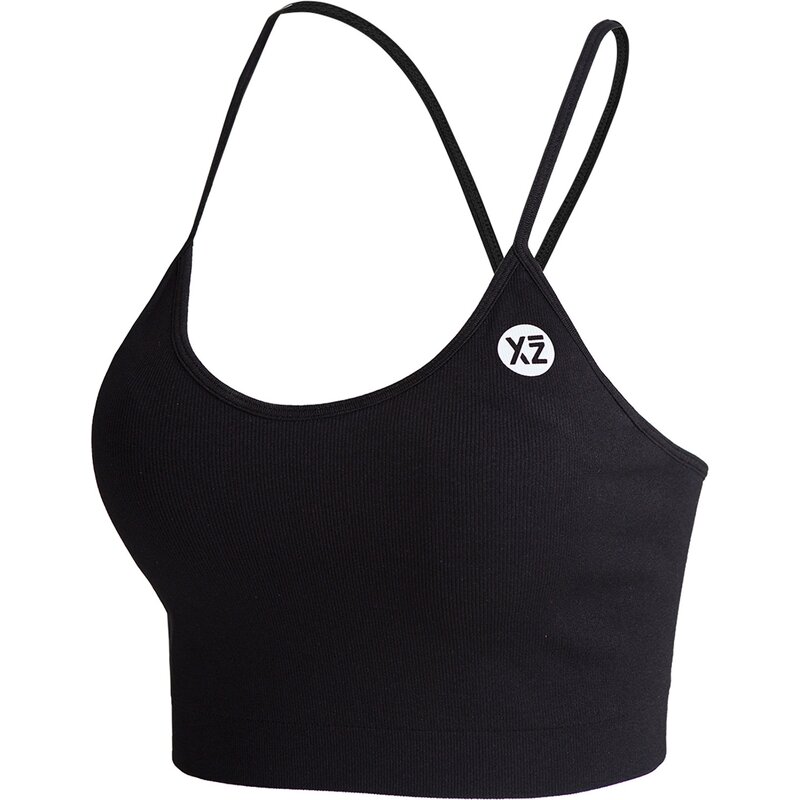 Подвеска для рубашки Yeaz, черный
Подвеска для рубашки Yeaz, черный