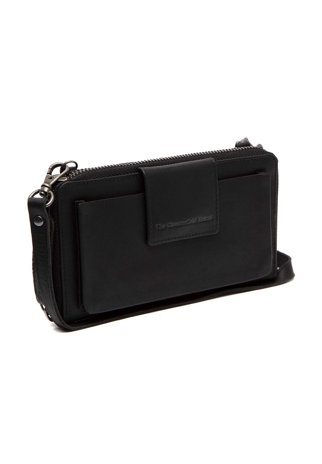 Кожаный чехол для телефона Taipei 19 см The Chesterfield Brand, цвет Black Gesamt Breite, Черный, Кожаный чехол для телефона Taipei 19 см The Chesterfield Brand, цвет Black Gesamt Breite
Кожаный чехол для телефона Taipei 19 см The Chesterfield Brand, цвет Black Gesamt Breite, Черный, Кожаный чехол для телефона Taipei 19 см The Chesterfield Brand, цвет Black Gesamt Breite