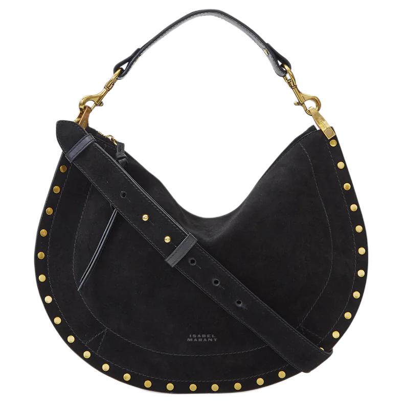 Сумка через плечо Oskan с тисненым логотипом Isabel Marant, basic set (bag+dust bag)
Сумка через плечо Oskan с тисненым логотипом Isabel Marant, basic set (bag+dust bag)