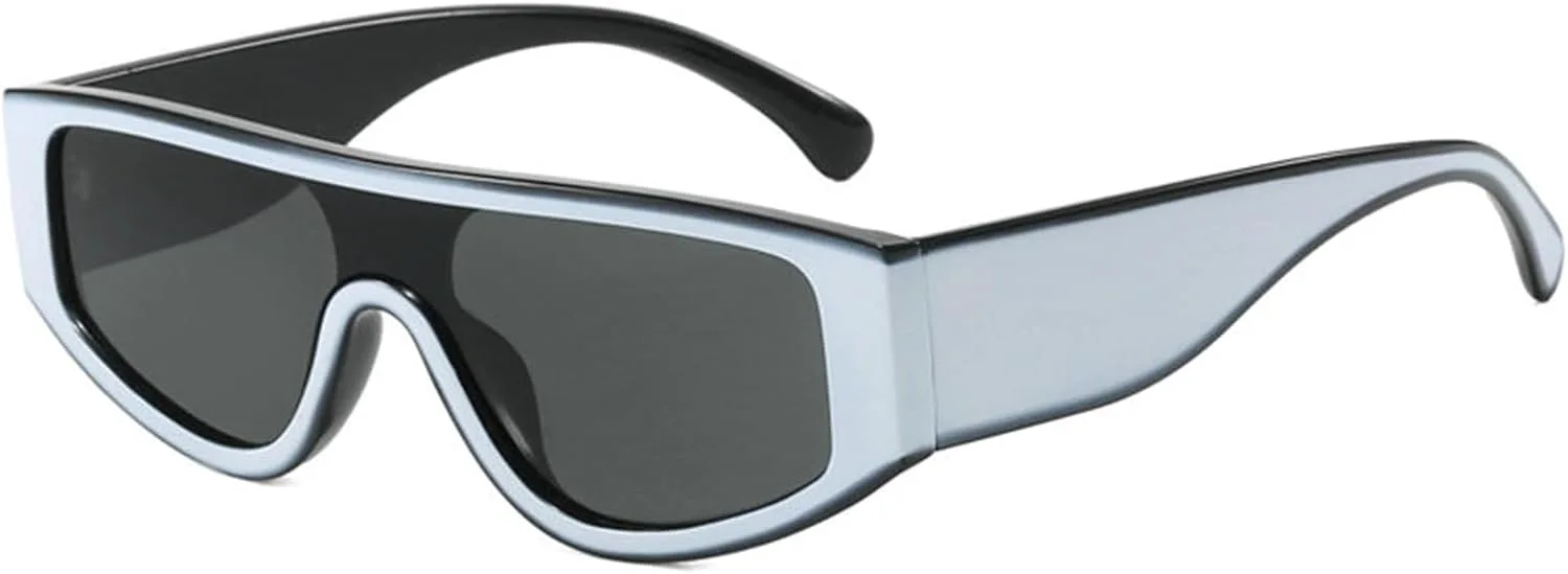 Винтажные солнцезащитные очки «кошачий глаз» для женщин, маленькая оправа, плоская верхняя линия, ретро-стиль, черные и белые, модные солнцезащитные очки helena, C5
Винтажные солнцезащитные очки «кошачий глаз» для женщин, маленькая оправа, плоская верхняя линия, ретро-стиль, черные и белые, модные солнцезащитные очки helena, C5