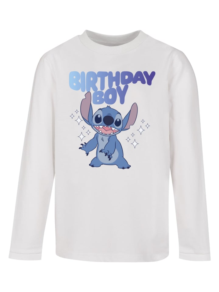 Рубашка с длинным рукавом Absolute Cult, белый
Рубашка с длинным рукавом Absolute Cult, белый