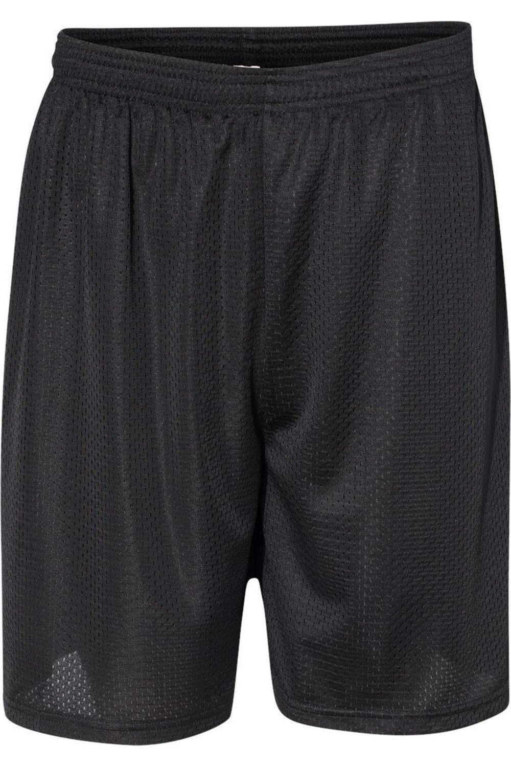 Шорты C2 Sport Mesh 7, черный
Шорты C2 Sport Mesh 7, черный