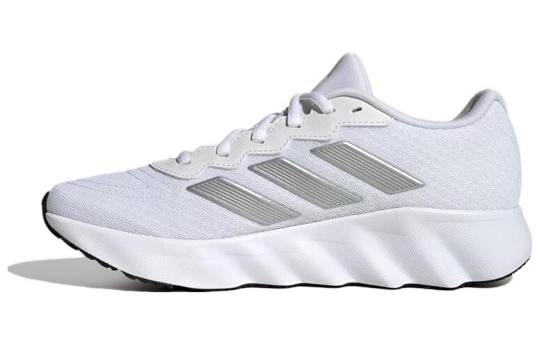 Кроссовки Switch Move женские с низким верхом Adidas 
Кроссовки Switch Move женские с низким верхом Adidas