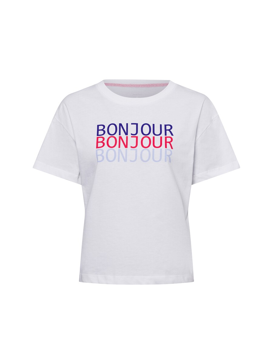 Рубашка Marie Lund, белый
Рубашка Marie Lund, белый