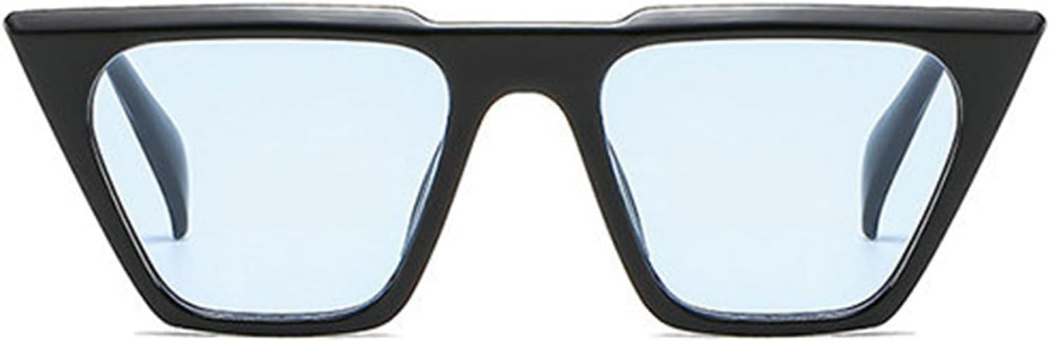 Солнцезащитные очки Willochra Oversized Cat Eye для женщин, винтажные, в большой оправе, с градиентным переходом цвета, для активного отдыха, женские солнцезащитные очки UV400, C3
Солнцезащитные очки Willochra Oversized Cat Eye для женщин, винтажные, в большой оправе, с градиентным переходом цвета, для активного отдыха, женские солнцезащитные очки UV400, C3