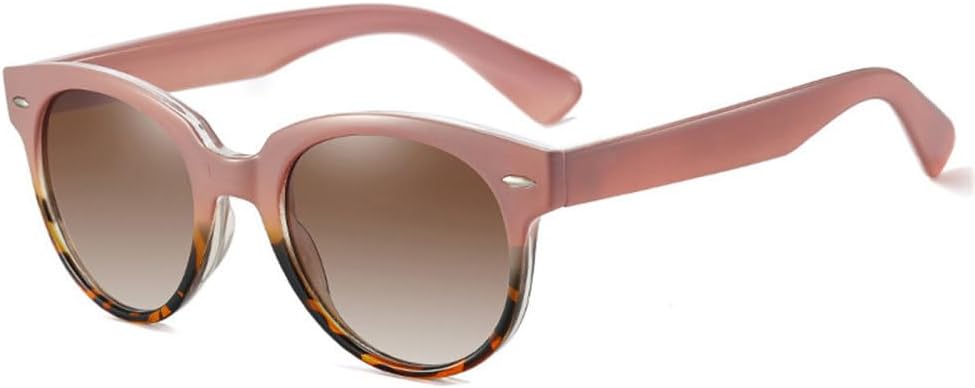 Винтажные круглые солнцезащитные очки 2027 года для женщин, в европейском стиле ретро, для женщин и мужчин, цветные, черные, с защитой от УФ-излучения UV400 MTZJH, C05
Винтажные круглые солнцезащитные очки 2027 года для женщин, в европейском стиле ретро, для женщин и мужчин, цветные, черные, с защитой от УФ-излучения UV400 MTZJH, C05