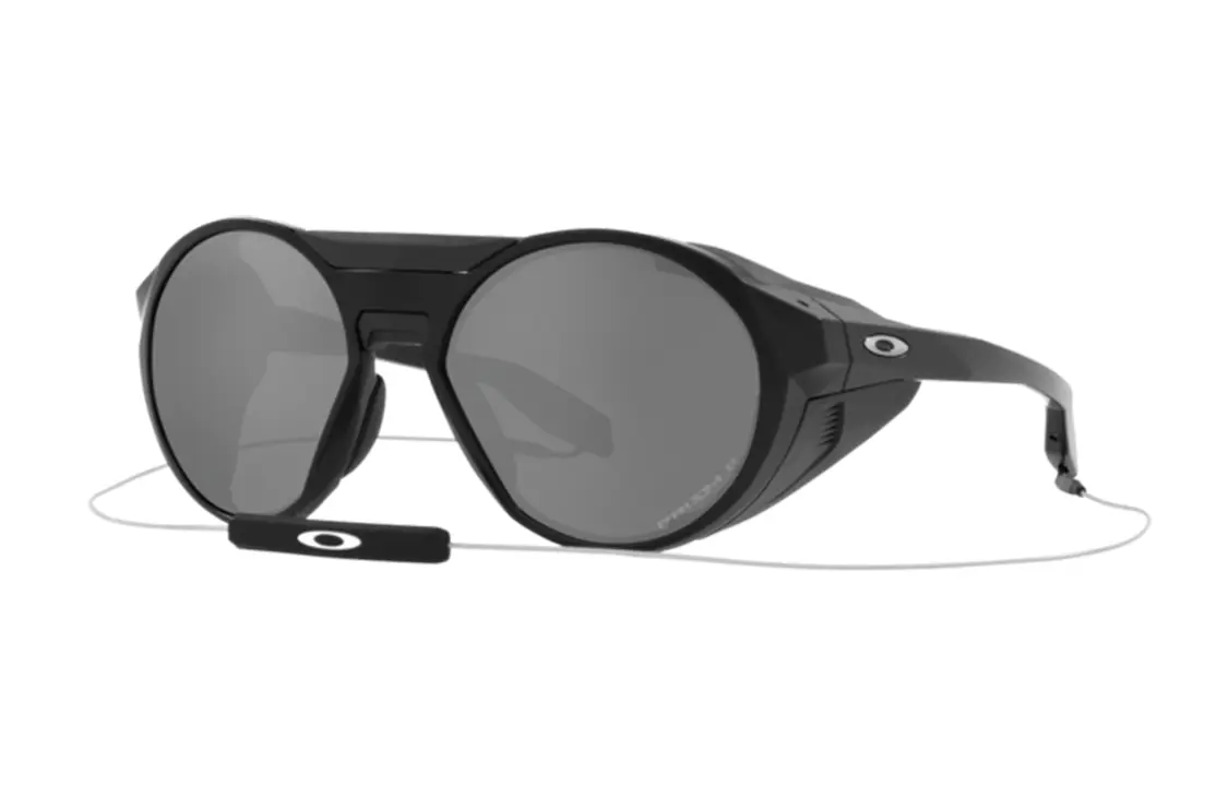 Солнцезащитные очки Oakley Men's Black
Солнцезащитные очки Oakley Men's Black