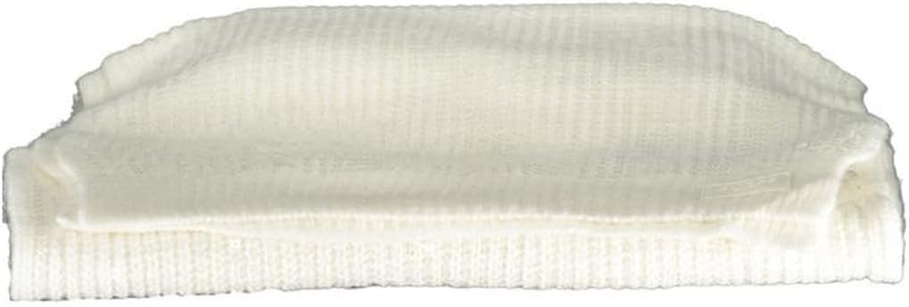 GUESS Riley свитер-шарф с пайетками
GUESS Riley свитер-шарф с пайетками