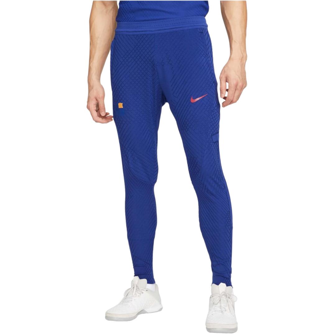 Футболка Dri FIT ADV FC Barcelona 22/23 Strike Elite Soccer Bottom Men's Nike, синий
Футболка Dri FIT ADV FC Barcelona 22/23 Strike Elite Soccer Bottom Men's Nike, синий