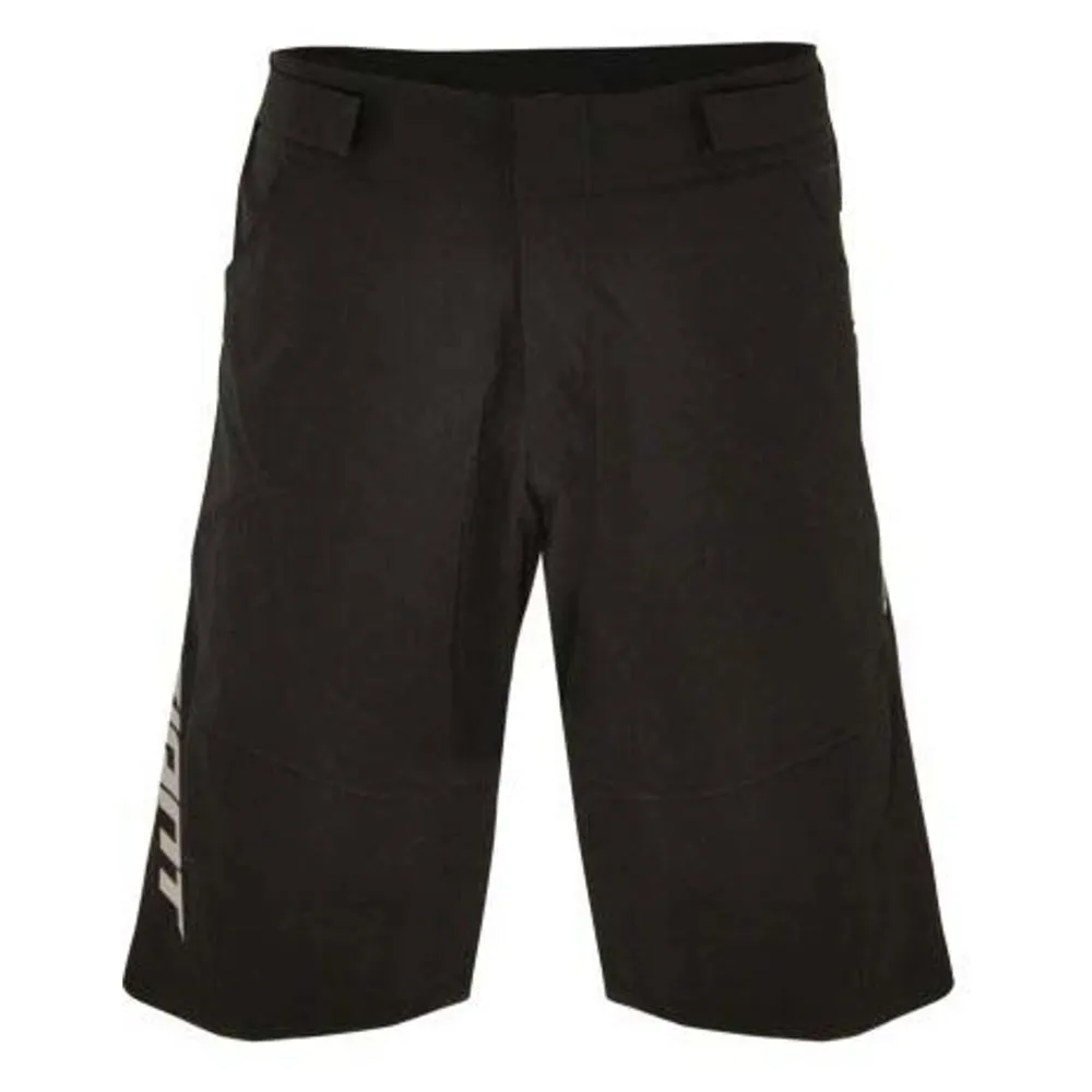 Шорты Giant Cobalt, черный
Шорты Giant Cobalt, черный