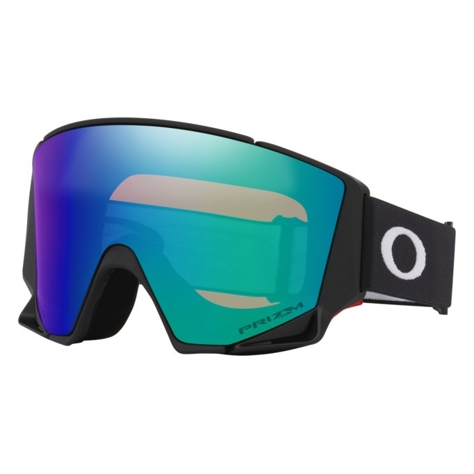 Очки Oakley Flow Scape M, Matte Black/Prizm Argon + Bonus Prizm Iced
Очки Oakley Flow Scape M, Matte Black/Prizm Argon + Bonus Prizm Iced