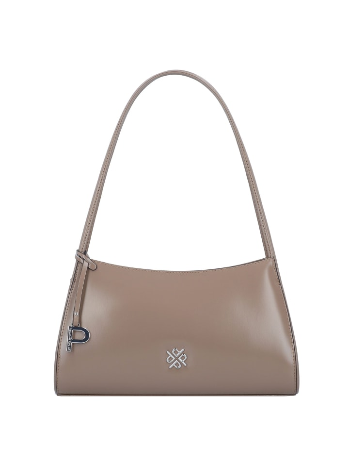 Наплечная сумка PICARD, цвет chai
Наплечная сумка PICARD, цвет chai