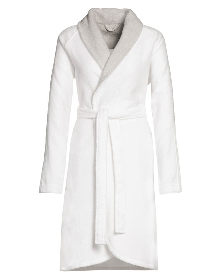 Халаты Bugatti, белый
Халаты Bugatti, белый