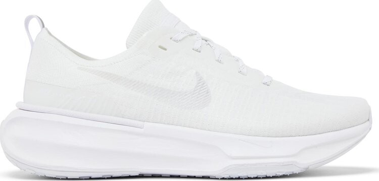 Кроссовки ZoomX Invincible 3 Extra Wide 'White Photon Dust', белый, Серый, Кроссовки ZoomX Invincible 3 Extra Wide 'White Photon Dust', белый
Кроссовки ZoomX Invincible 3 Extra Wide 'White Photon Dust', белый, Серый, Кроссовки ZoomX Invincible 3 Extra Wide 'White Photon Dust', белый