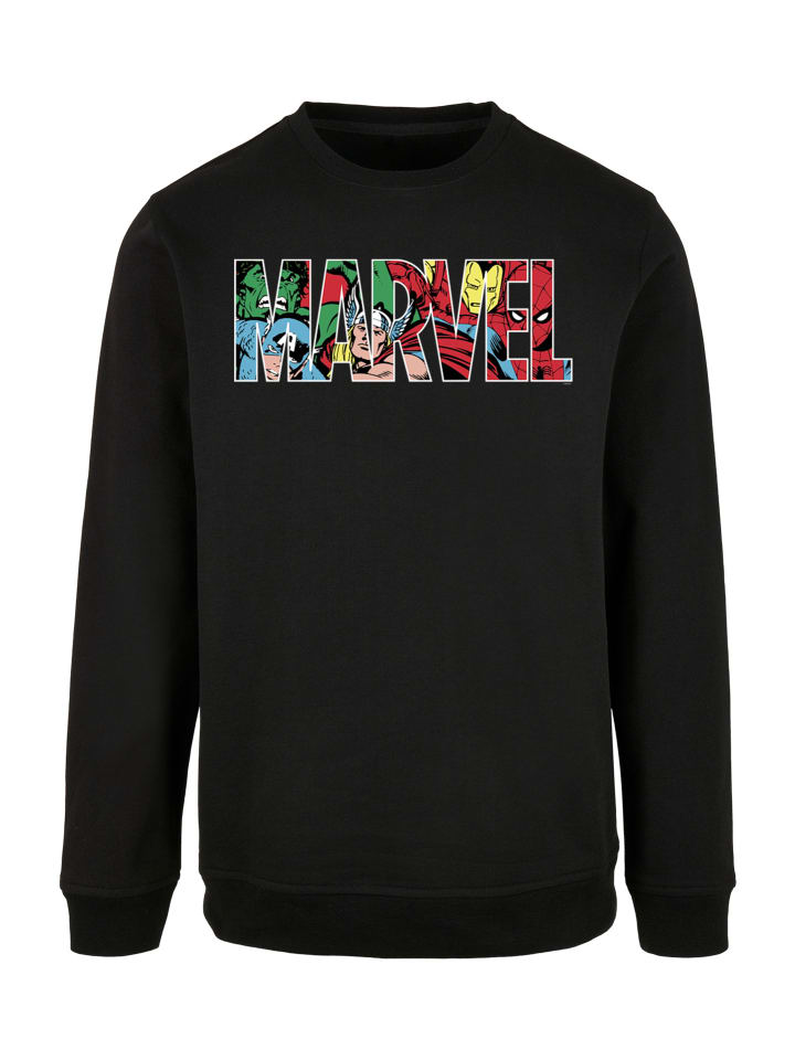 Толстовка F4NT4STIC, черный
Толстовка F4NT4STIC, черный