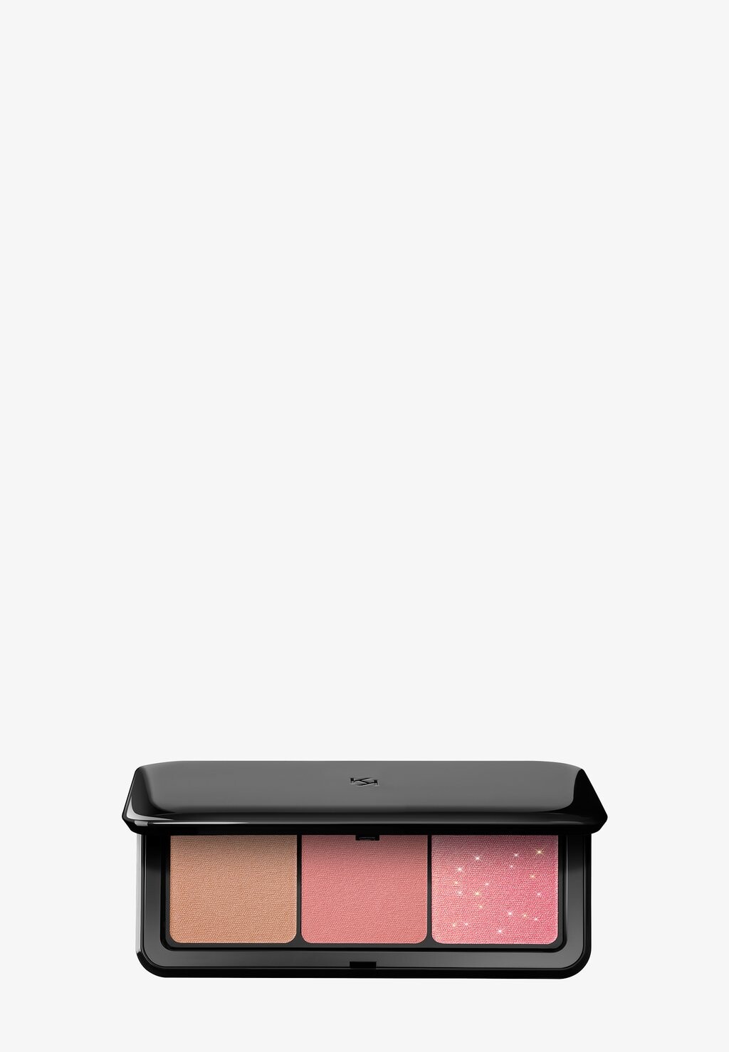 Бронзеры и бронзаторы Multi Finish Trio Blush & Bronzer Palette KIKO Milano, лиловый
Бронзеры и бронзаторы Multi Finish Trio Blush & Bronzer Palette KIKO Milano, лиловый