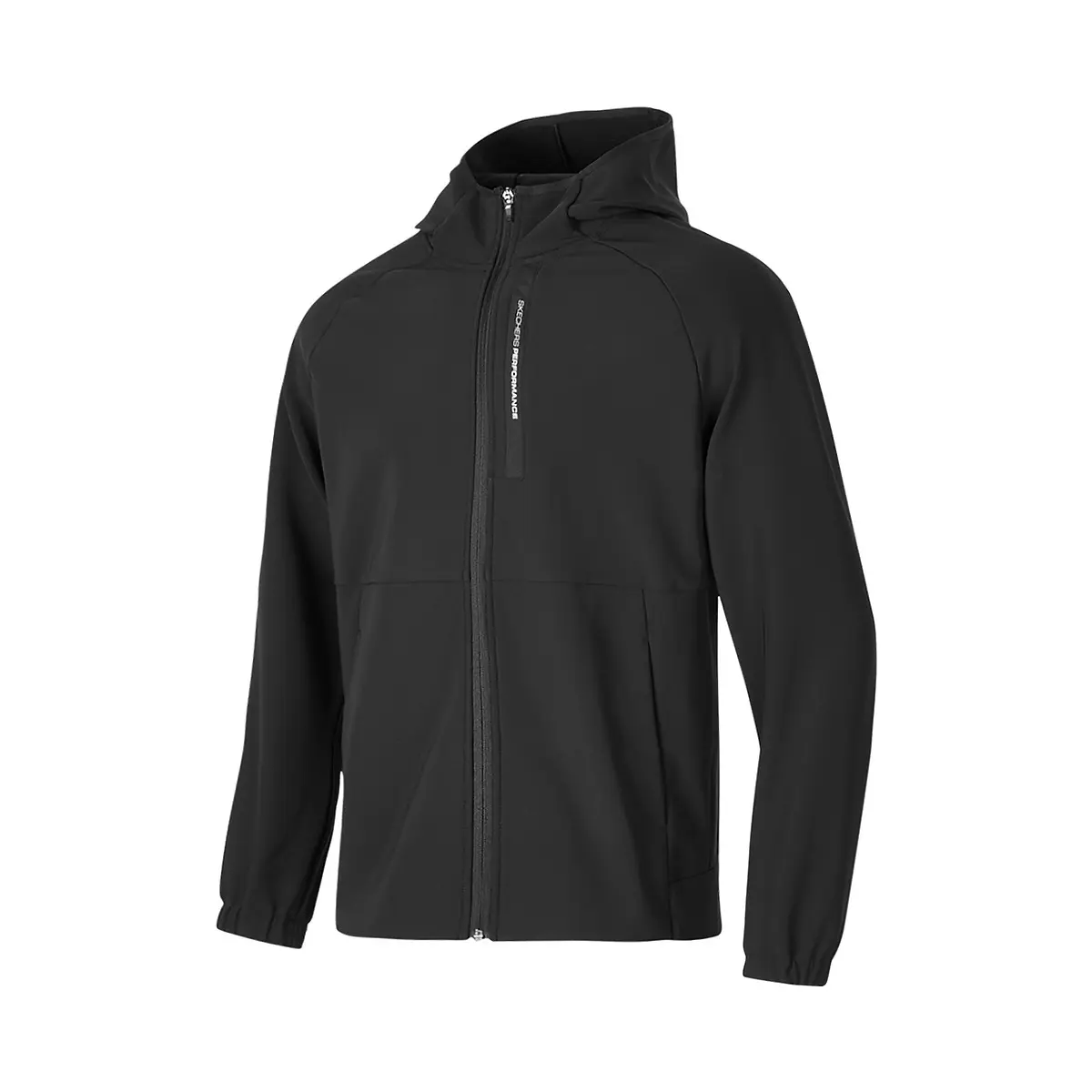 Куртка серии Basic Sports для мужчин, цвет Carbon Black Skechers, Черный, Куртка серии Basic Sports для мужчин, цвет Carbon Black Skechers
Куртка серии Basic Sports для мужчин, цвет Carbon Black Skechers, Черный, Куртка серии Basic Sports для мужчин, цвет Carbon Black Skechers