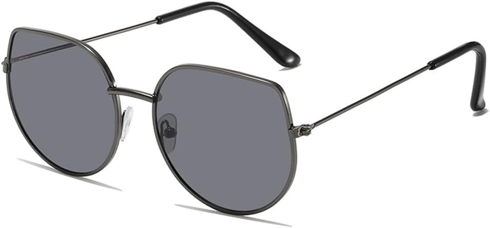 Солнцезащитные очки «кошачий глаз» для мужчин, винтажные металлические солнцезащитные очки для женщин, солнцезащитные очки-маски, женские солнцезащитные очки для женщин и мужчин KTUCN, 3
Солнцезащитные очки «кошачий глаз» для мужчин, винтажные металлические солнцезащитные очки для женщин, солнцезащитные очки-маски, женские солнцезащитные очки для женщин и мужчин KTUCN, 3