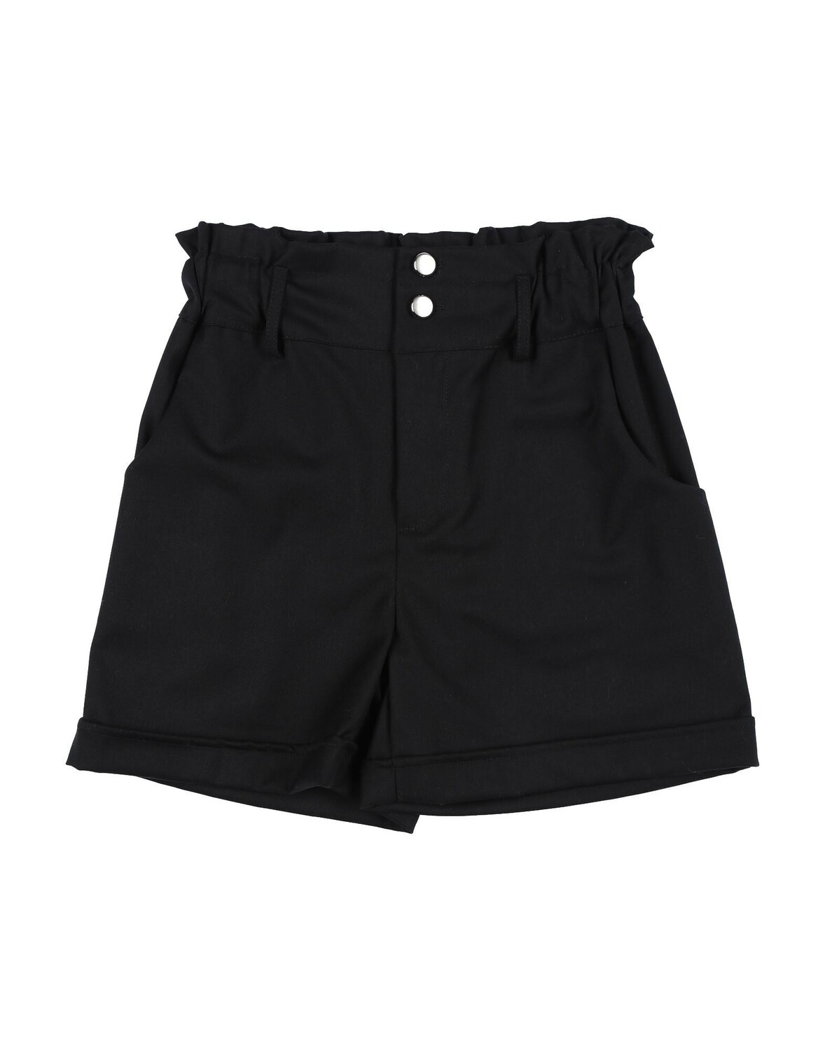 Шорты Marc Ellis, черный
Шорты Marc Ellis, черный