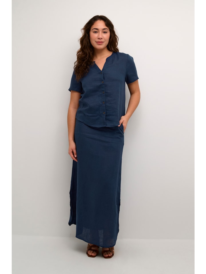 Рубашка Cream
Рубашка Cream