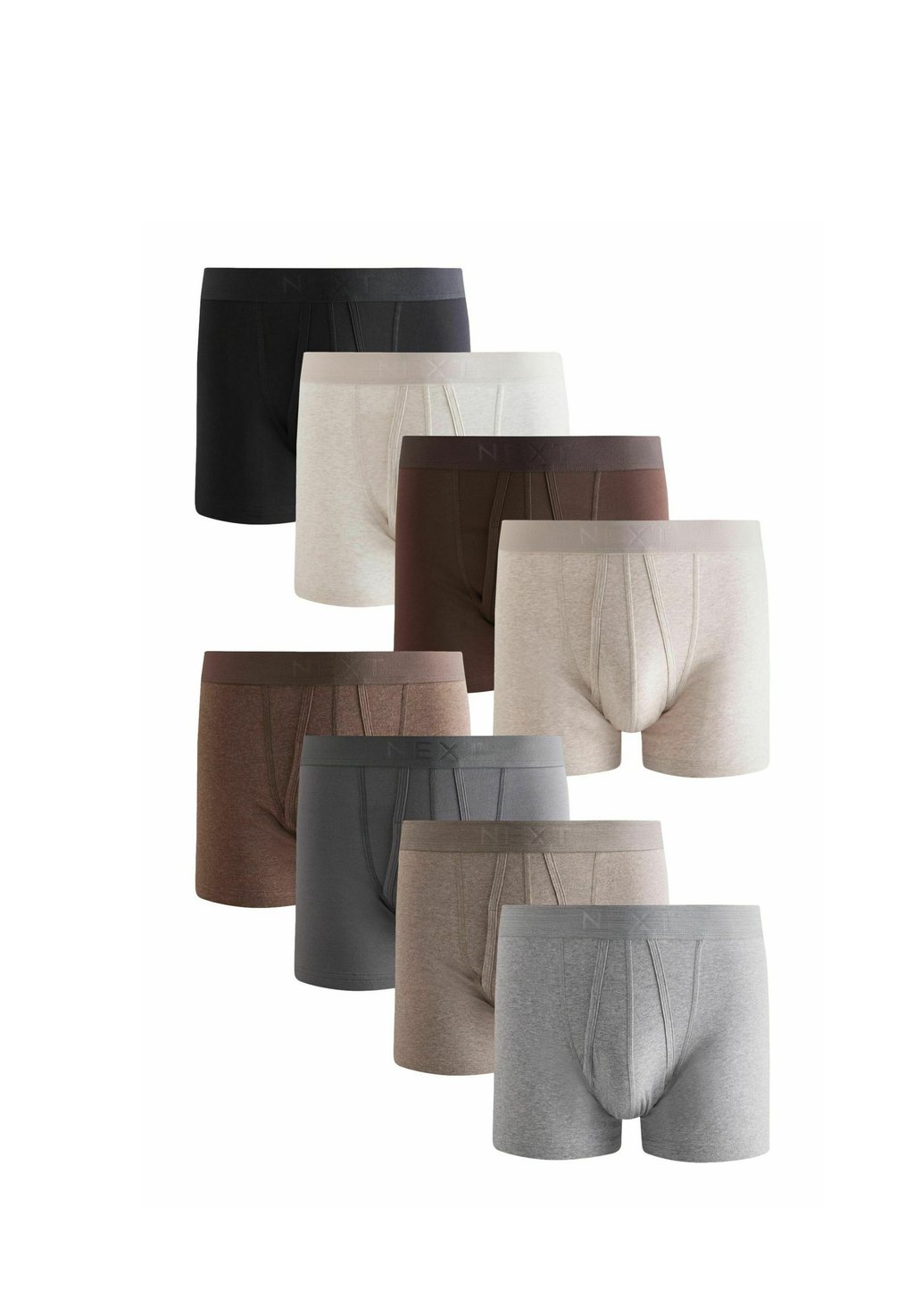 Брюки-кюлоты A-FRONT 8 PACK Next, бежевый
Брюки-кюлоты A-FRONT 8 PACK Next, бежевый