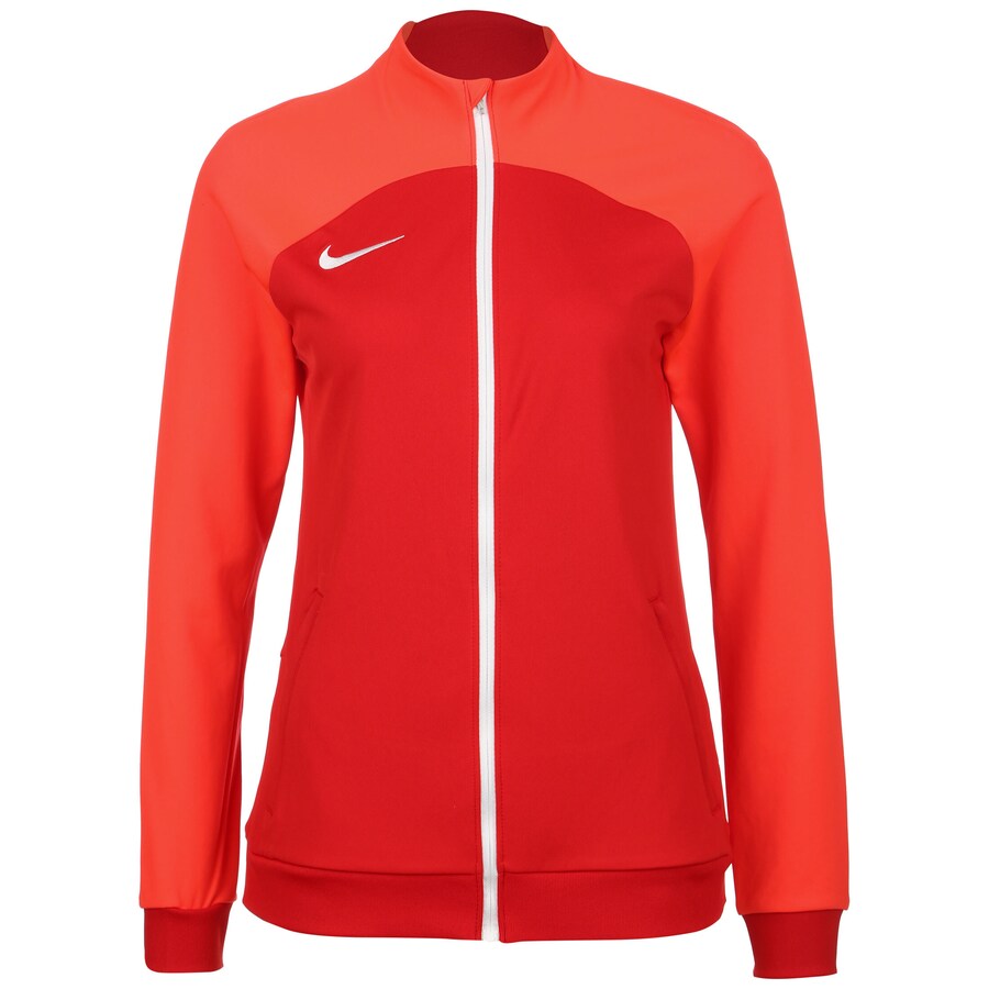 Спортивная куртка NIKE, цвет Red/Dark red
Спортивная куртка NIKE, цвет Red/Dark red