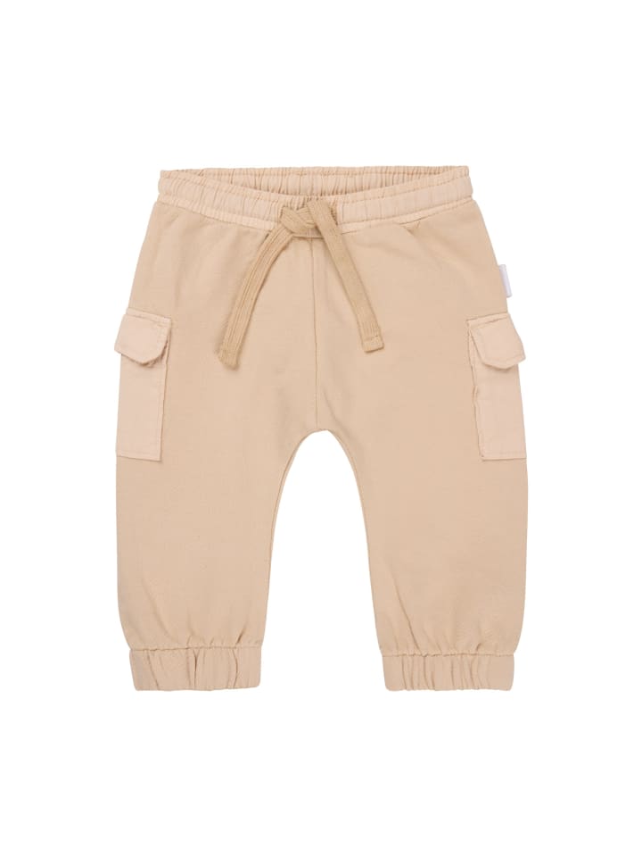 Спортивные брюки Noppies
Спортивные брюки Noppies