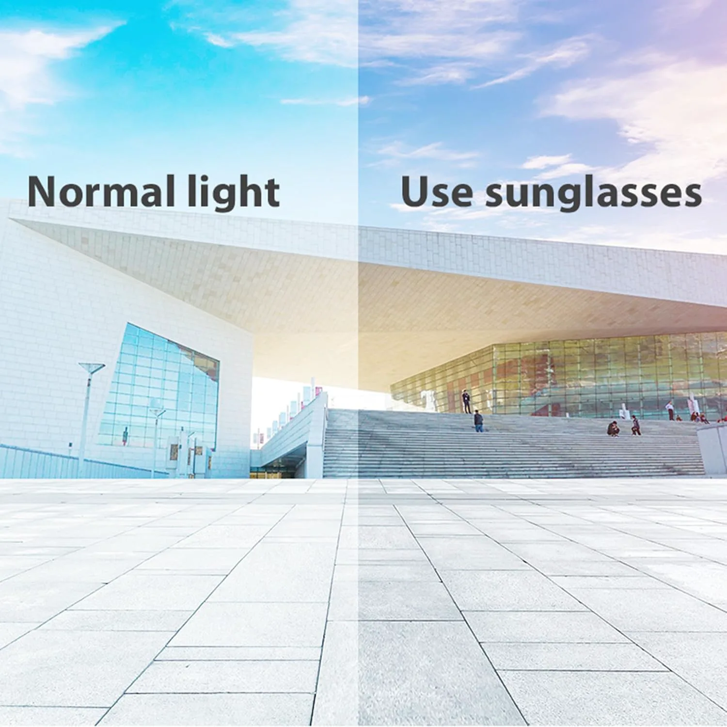 bullabulling Большие цельные квадратные солнцезащитные очки для женщин и мужчин в винтажном панк-стиле, с большой оправой, защита от УФ-излучения UV400, Black/Tea
bullabulling Большие цельные квадратные солнцезащитные очки для женщин и мужчин в винтажном панк-стиле, с большой оправой, защита от УФ-излучения UV400, Black/Tea